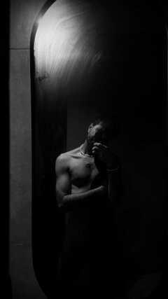 IMG_7604.jpeg