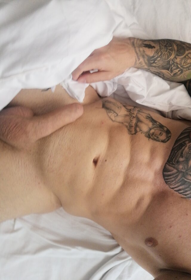MychaiKocur2