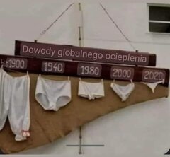1000024785.jpg