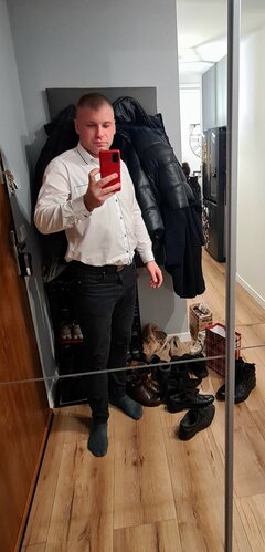20251224_201803.jpg