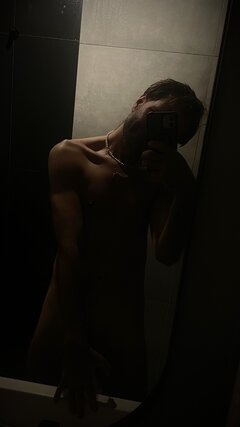 IMG_8639.jpeg
