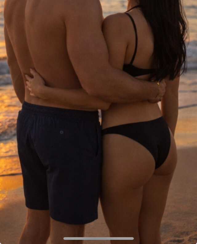Sex_Mex