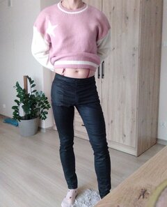 IMG_20260117_090629.jpg