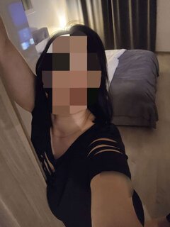 1000352492.jpg