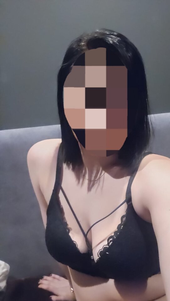 1000352489.jpg - NadiaFantasy