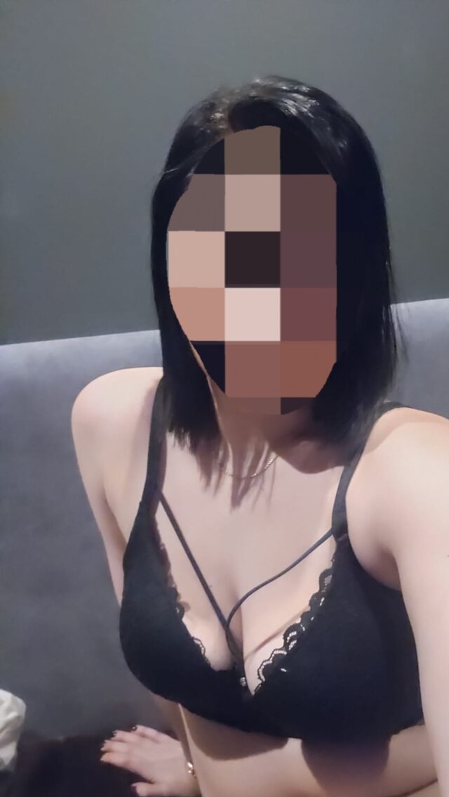 NadiaFantasy