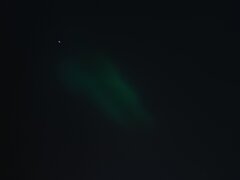 20260119_223953.jpg