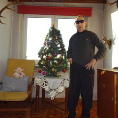 DSC04899.JPG