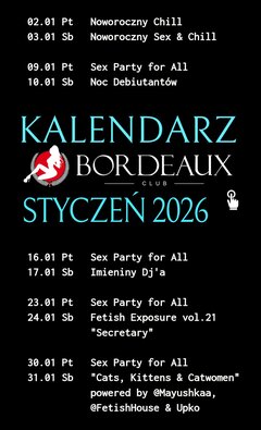 poster_2026-01-20-094811.jpg