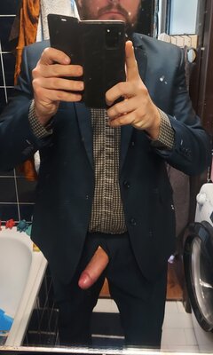 20260120_113139.jpg