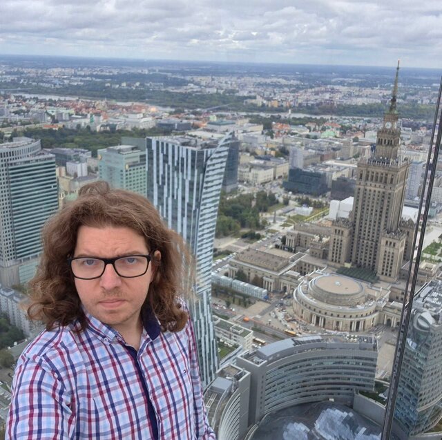 XPatryk1993