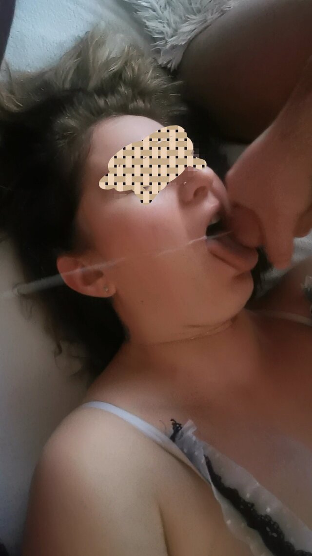 karola80mal