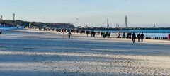 IMG_20260118_115756.jpg