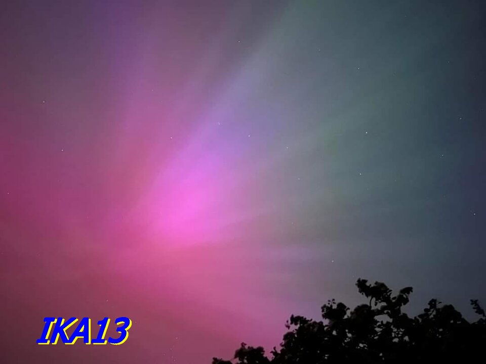 IMG-20240511-WA0002.jpg - ika13