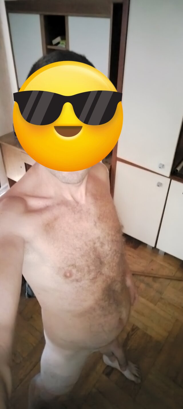 DzagaiOn11