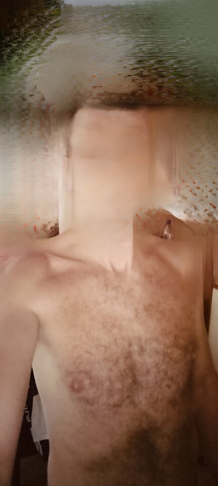 1000022313.jpg - DzagaiOn11