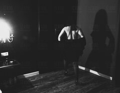 IMG_7613a.JPG
