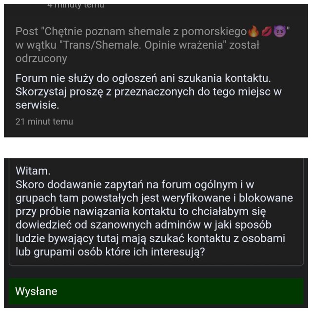 FoxyNanny