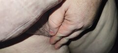 1000204157.jpg