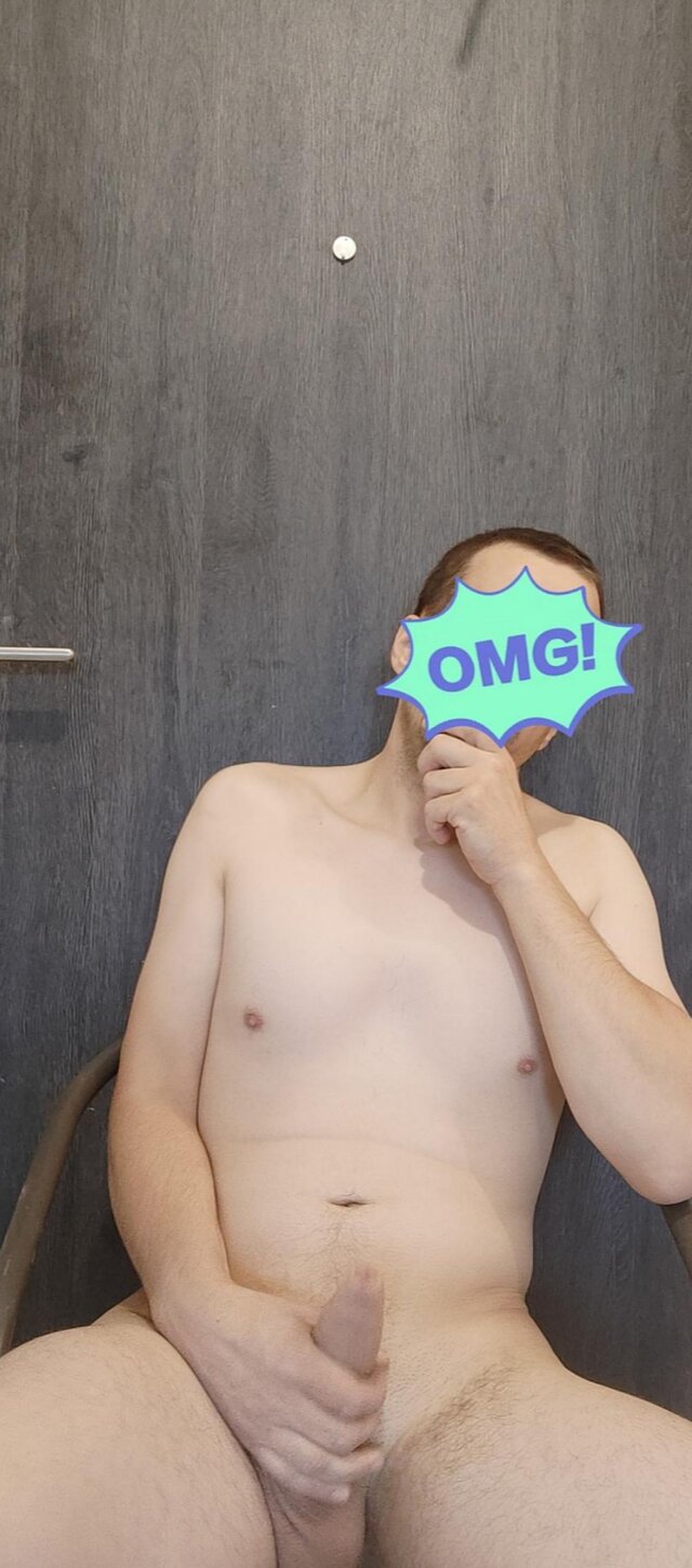 Napalony2202