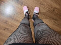 20260120_202922.jpg