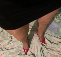 IMG_8119.jpeg