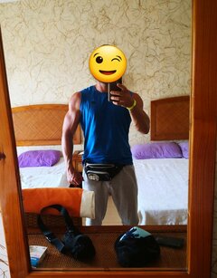 IMG_20190902_175155~5.jpg