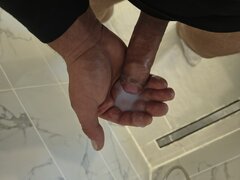 1000002173.jpg