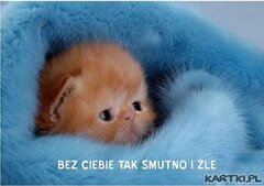Dla Natusi.JPG