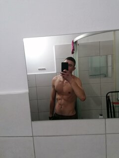 big_65c948c7a9967a75956174b97ce0be54.jpg