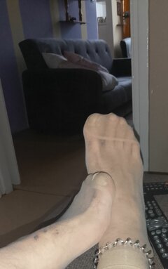 1000001058.jpg