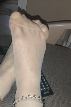 1000001059.jpg