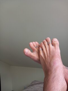 1000002678.jpg