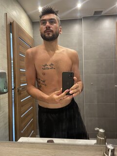 IMG_4429.jpeg