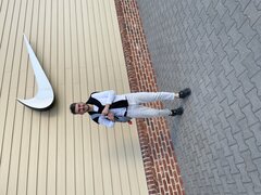 IMG_3950.jpeg