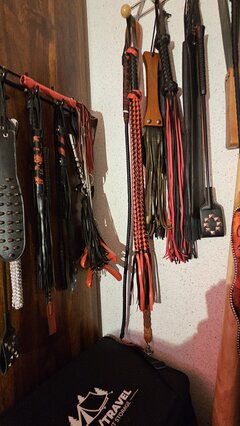 20241114_171950(1).jpg