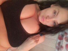20260121_133239.jpg