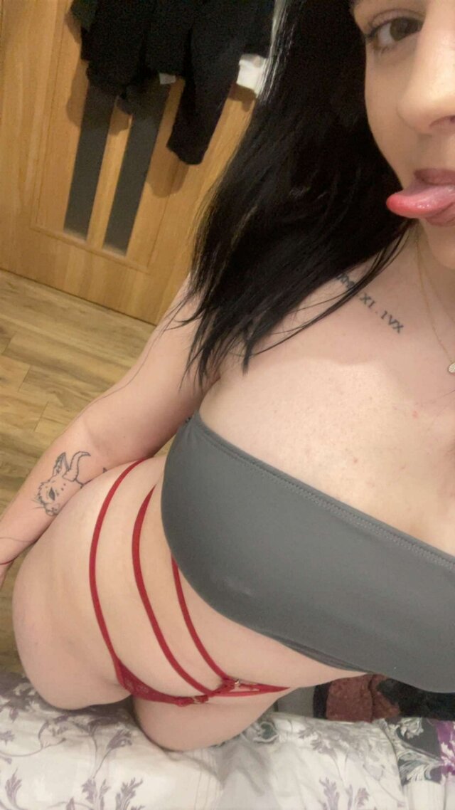 natalka454