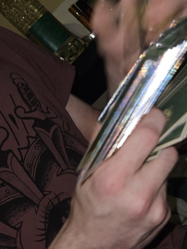 EwaTarotka