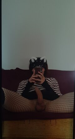 ' ^'