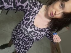 20260121_195045.jpg