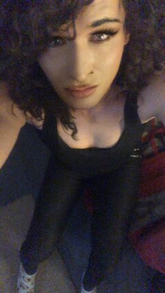 1000015231.jpg