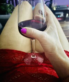 IMG_2022.jpeg