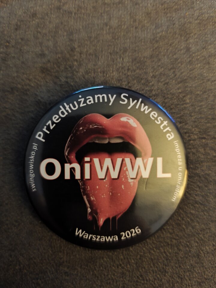 1000004443.jpg - OniWWL