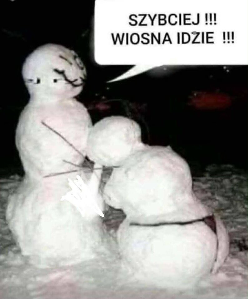 1000140215.jpg - SlodkiSzept