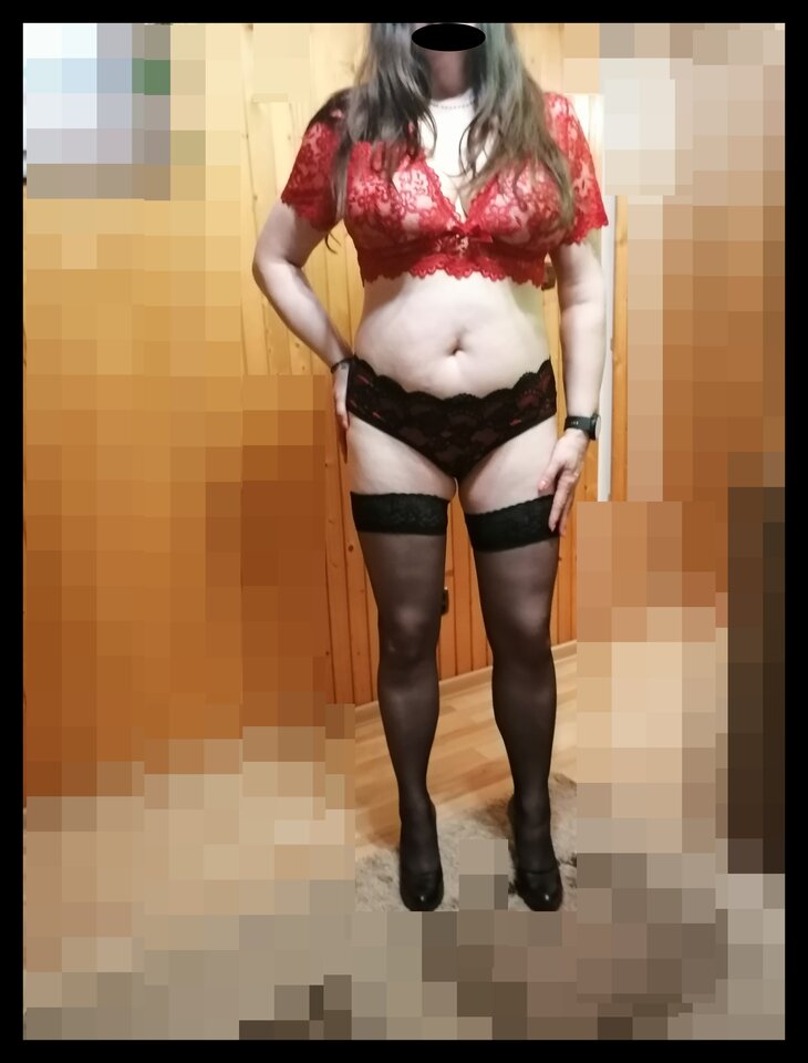 🔥1 - pik76