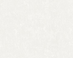 1000011317.jpg