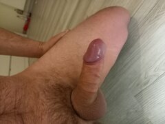 20260121_225028.jpg