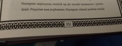 1000028650.jpg
