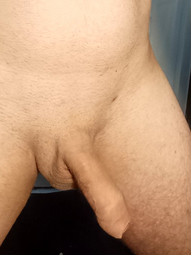 Rafael664
